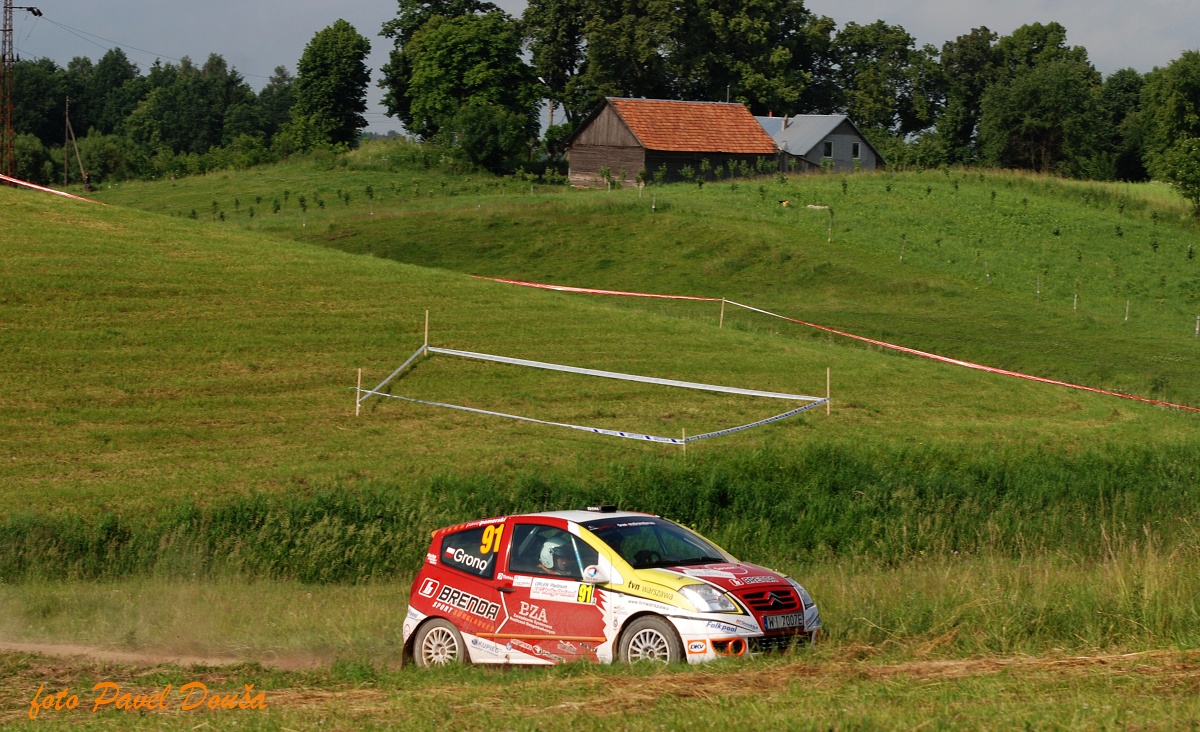 61 Rally Poland_2009_071.jpg